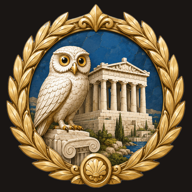 Idle Olympus icon